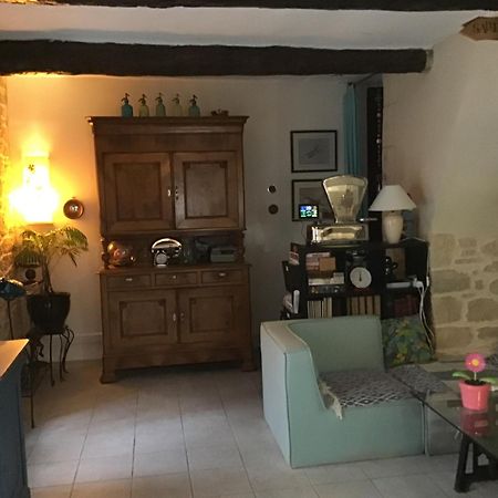 La Maison D'Irma Claira Ngoại thất bức ảnh