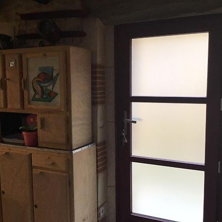 La Maison D'Irma Claira Ngoại thất bức ảnh