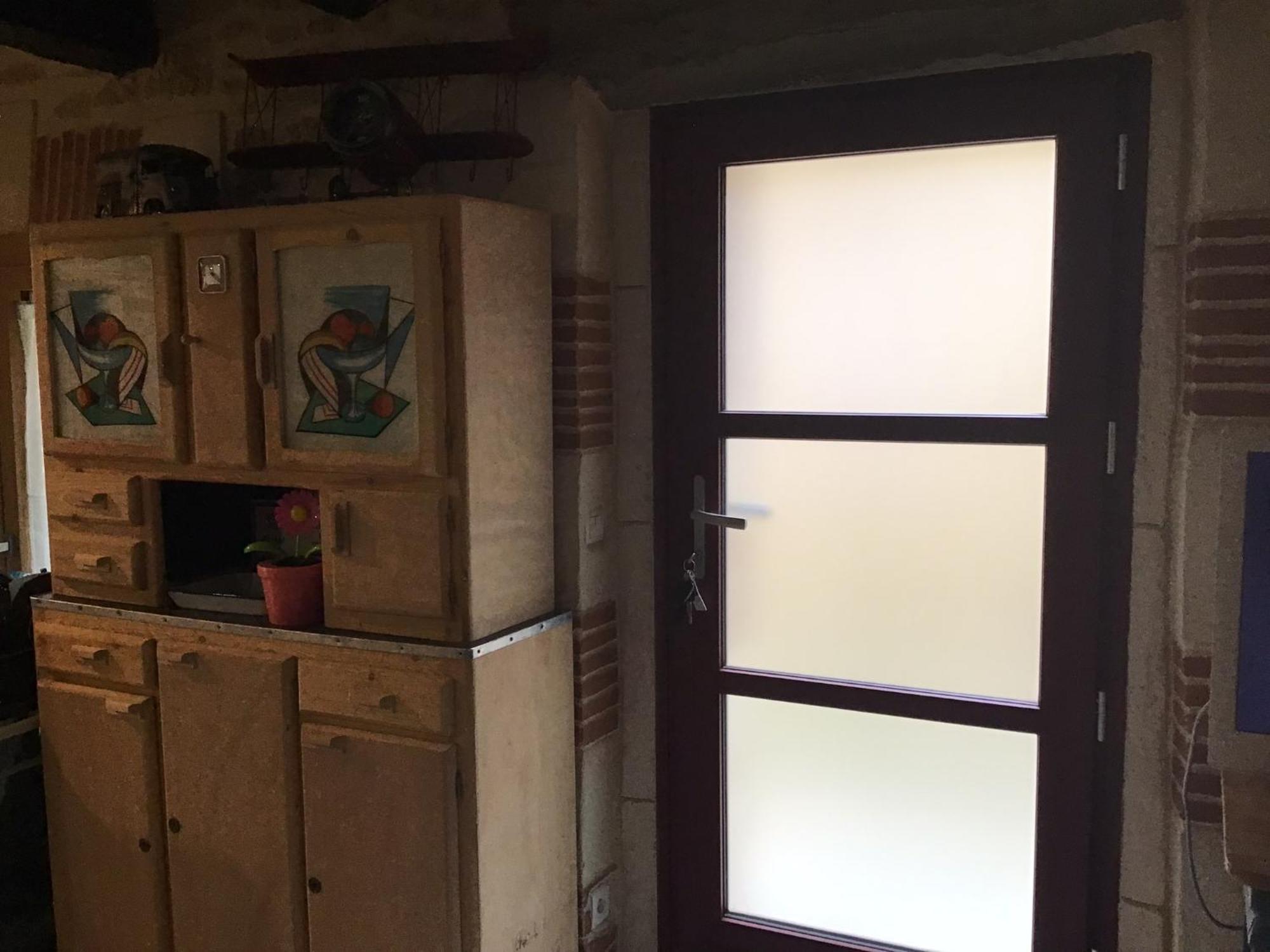 La Maison D'Irma Claira Ngoại thất bức ảnh
