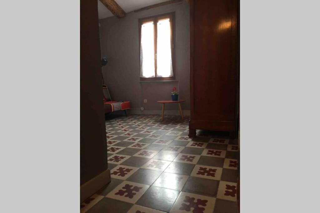 La Maison D'Irma Claira Ngoại thất bức ảnh